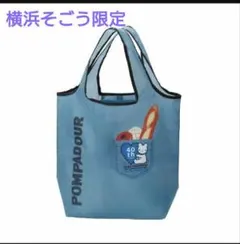 Item thumbnail for item 8a10d60b-91fb-4686-a658-72ffd0857657