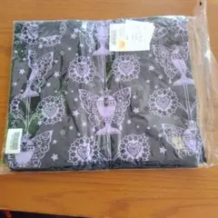 【限定販売】セーラームーン×ANNA SUIコラボ　エプロン