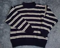 Item thumbnail for item ce91e52e-ffa1-4a55-b051-b9901bfa0cf9