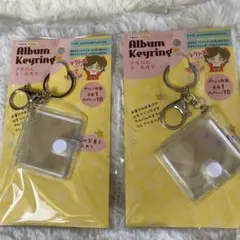 Item thumbnail for item 98024b1c-2c91-467a-be65-4e51e0200c65