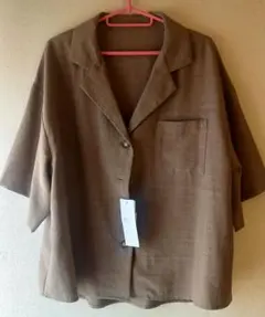 Item thumbnail for item 7f1f3ad7-a585-49fc-bb44-8b08aaaab903