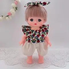 kotaro♡様 リクエスト 2点 まとめ商品