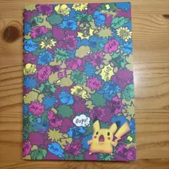 Item thumbnail for item df8dd7b0-fe6b-4056-b97c-c8202592f881