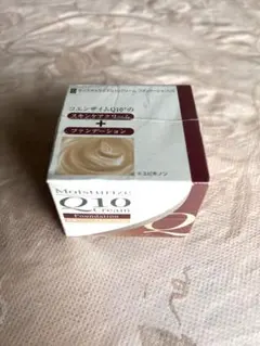 Item thumbnail for item a8cba332-e71a-4fc3-b3ed-95d822861d09