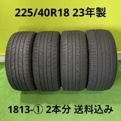 2026年最新】Dayton 車の人気アイテム - メルカリ