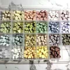 Item thumbnail for item 898dbfba-e76c-48dd-a5bc-a782975661e0