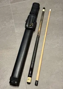 希少】Mezz cues le2001 世界大会記念品 ケース付 - メルカリ