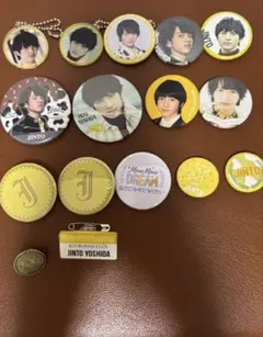 ^_-様 リクエスト 2点 まとめ商品