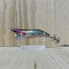 2026年最新】エギ王ライブサーチ 2.5の人気アイテム - メルカリ