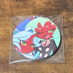 いもむし様 リクエスト 5点 まとめ商品