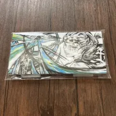 Item thumbnail for item 92a177ce-f496-4bd5-ae7a-2b0007efd050