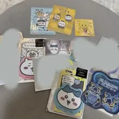 100均 シートシール まとめ売り