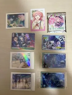 2025年最新】モモジャンの人気アイテム - メルカリ