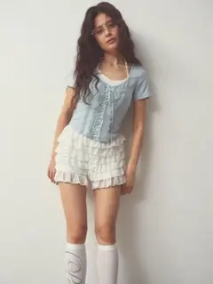 Item thumbnail for item cd86c1b3-4233-4d05-a850-ade9baaad4b8