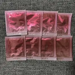 Item thumbnail for item 1c228e3e-8e96-474a-91d5-f00d02a18e3b