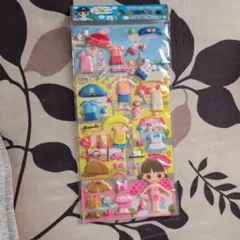 Item thumbnail for item 405c077b-bb3d-4093-8714-2e942a9ee95c