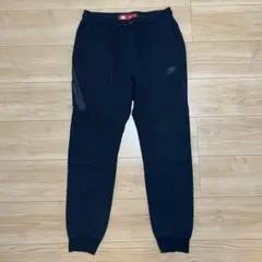 Nike ナイキ ジャージ パンツ ボトムス ズボン スポーツウェア S