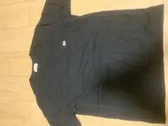 木梨サイクル　コットンTシャツ