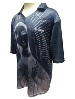 Item thumbnail for item f7da8ffb-2083-408e-aaf3-0a3080f5ab43