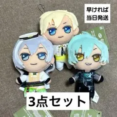 2025年最新】アイドリッシュセブン きらどるの人気アイテム