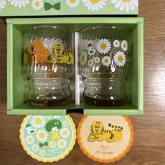 momo様 リクエスト 2点 まとめ商品