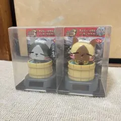 未開封 ポケモンセンター 限定 メテノ風 ガーランドライト - メルカリ