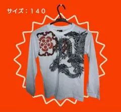 Item thumbnail for item 139276f0-12b6-4749-8f5a-41724c77a755