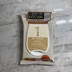 Item thumbnail for item 5cf595e2-2083-451b-8d12-57f31b998153