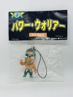 2026年最新】ヘルレイザーズの人気アイテム - メルカリ