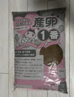 Item thumbnail for item 78648dde-5c6a-4bb8-a692-36bd1ff2eb5e