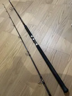 未使用　MCワークス　EX704SS　エクスプロージョン外房スペシャル　値下げ 未使用 MCワークス EX704SS エクスプロージョン外房スペシャル