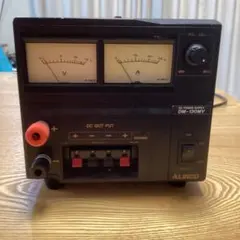 2026年最新】アルインコDM-130MVの人気アイテム - メルカリ