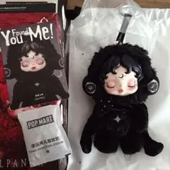 kyo様 リクエスト 2点 まとめ商品