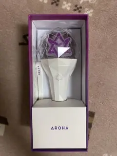ASTRO ロボン ver3 ミニロボンセット ASTRO ロボン ver3 ミニロボンセット ASTRO ♡ ロボンVER.3
