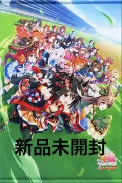tomo1040y様 リクエスト 2点 まとめ商品