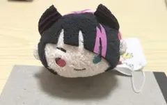 30551 GENERATIONS 小森隼さんジェ猫アクリルスタンド新品 - メルカリ