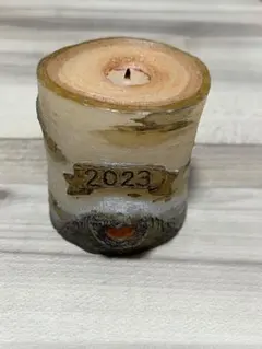 2026年最新】富良野ニングルテラス 森のろうそくの人気アイテム - メルカリ