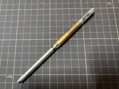 トンボ鉛筆　バリアブル　0.5mmのサムネイル