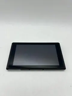 スイッチ 未対策機 Nintendo Switch 本体のみ 旧型2017年製1