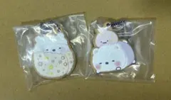 すみっコぐらし クッキーチャームコット ２