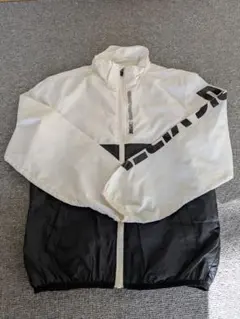 ゆかぺ様 リクエスト 2点 まとめ商品