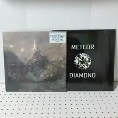 Item thumbnail for item b5f7e526-47d6-4297-8d1d-50fa1208c241