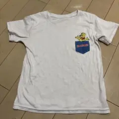 HARIBO Tシャツ 130サイズ
