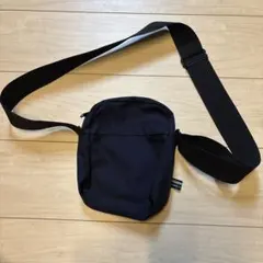 2026年最新】COMME des GARCONS HOMME DEUX メンズ ショルダーバッグの
