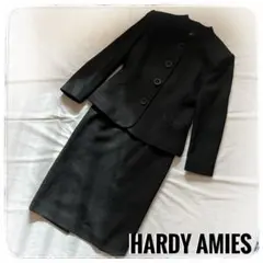 2025年最新】hardy amies フォーマルの人気アイテム - メルカリ
