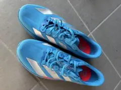 adidas adizero evo sl woven 28.0cm