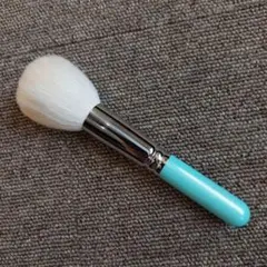 白鳳堂 フェイスパウダー ブラシ G104A - メルカリ