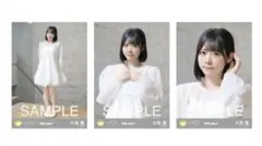 2026年最新】大西葵の人気アイテム - メルカリ