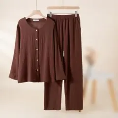 Item thumbnail for item ae994918-48db-42e6-b94b-31bd9b7e6f6c