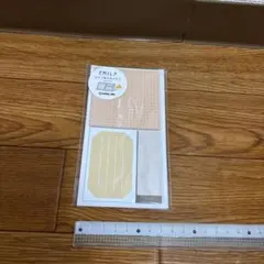 【新品未使用】ふせん【エミリー】アソート